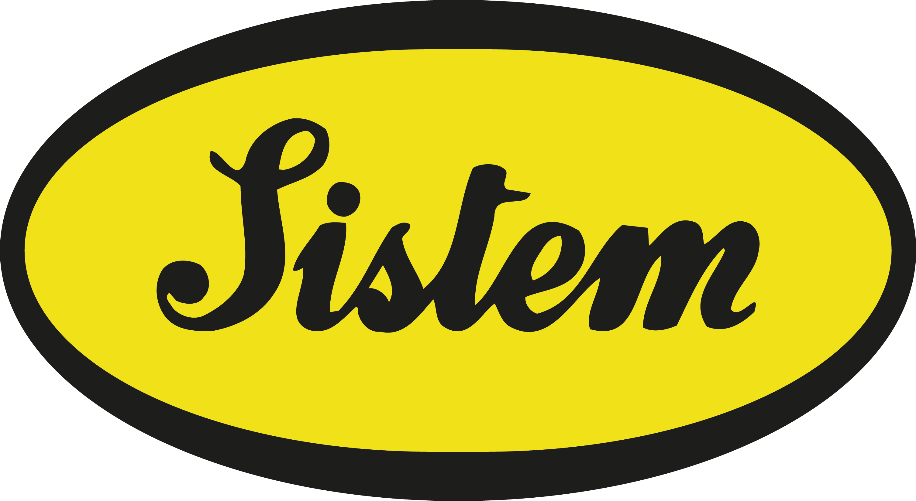Sistem